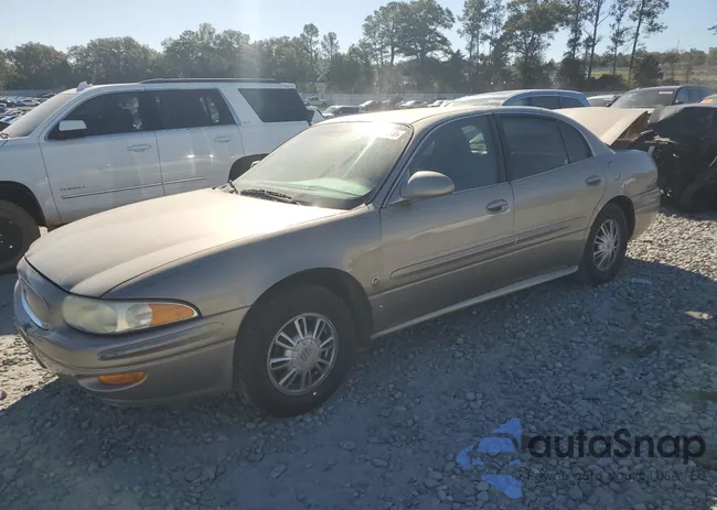 1G4HP54K624167025: 75206094