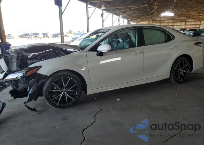 4T1G11AK1RU191284: 75109574