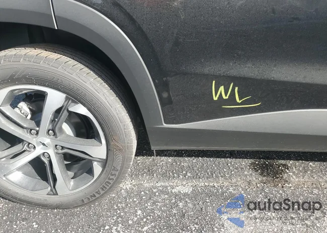 KL77LGE23RC176977: 76419334