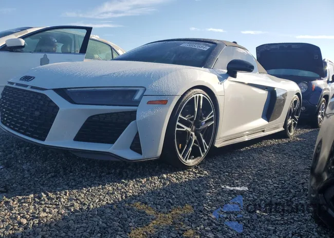 WUA4BCFX5M7901463: 73882684