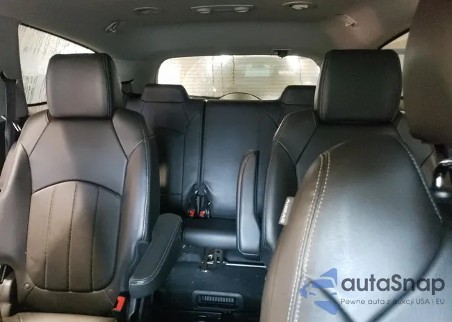 5GAKVCKD2HJ325879: 76594544