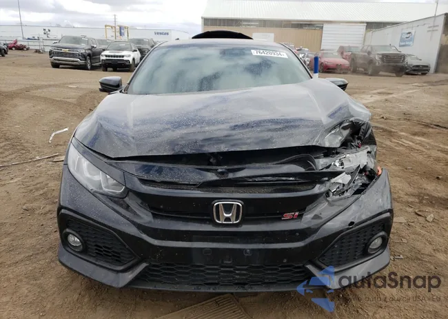 2HGFC1E51HH704552: 76420934