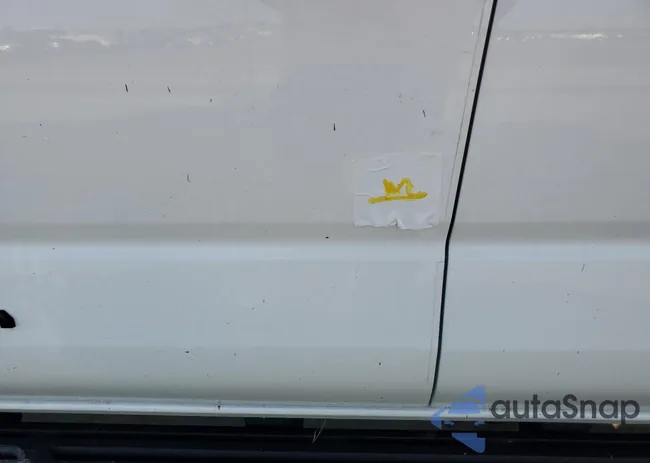 3TYKB5FN8RT005934: 73877744