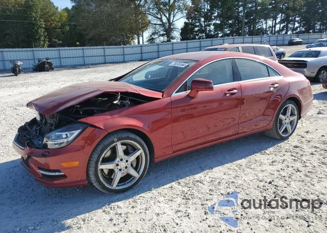 WDDLJ7DB2EA118962: 84428025