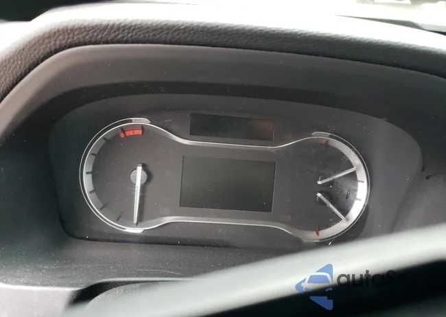 5FPYK3F12MB010719: 76614904