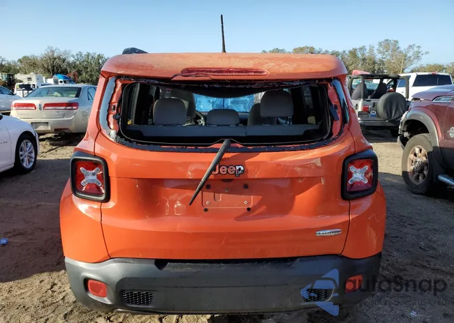 ZACCJABT7FPC11447: 77741704