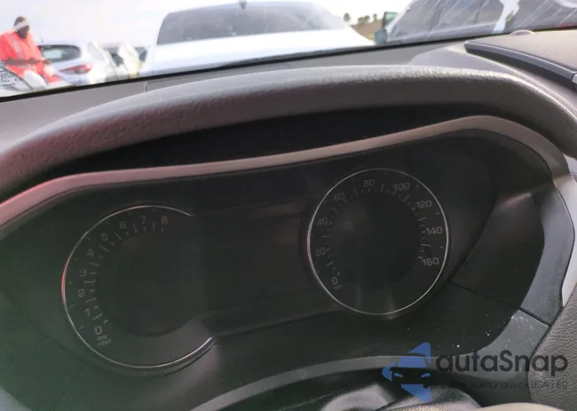 3LN6L5E92LR610827: 77713644