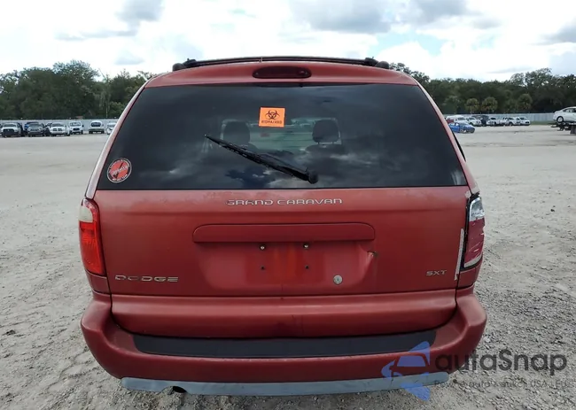 2D8GP44L85R142309: 73660164