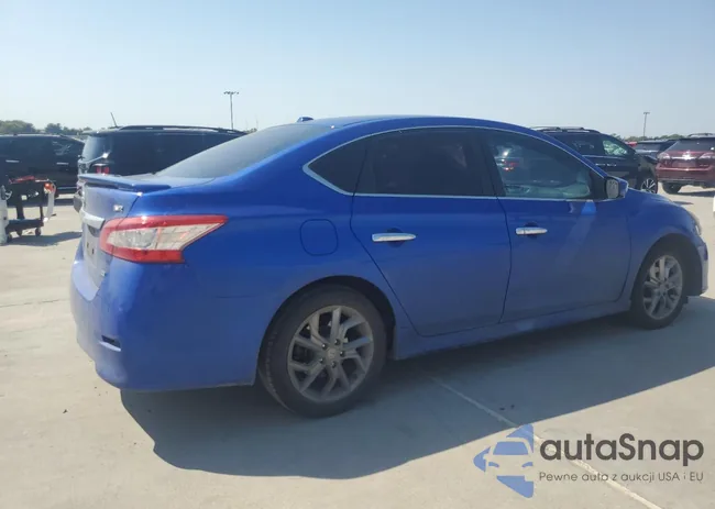 3N1AB7AP1EY302738: 74540264