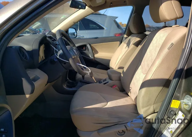 2T3BF4DV2BW131420: 77136934