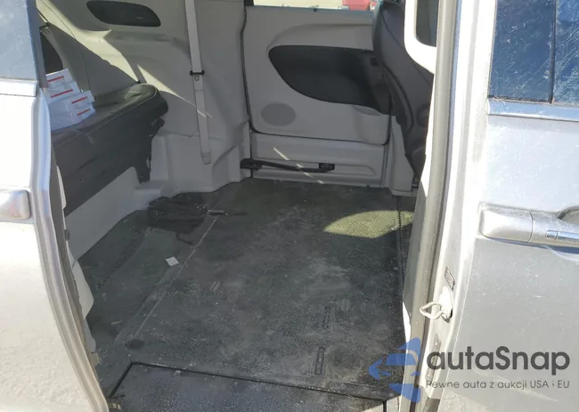 2C4RC1GG9KR643706: 77652064