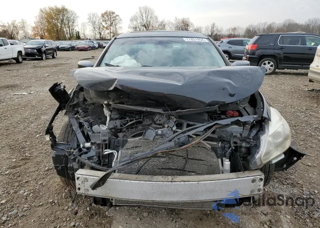 1N4AL3AP3FN331875: 77851454