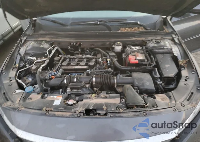 1HGCV1F18JA006520: 77550024