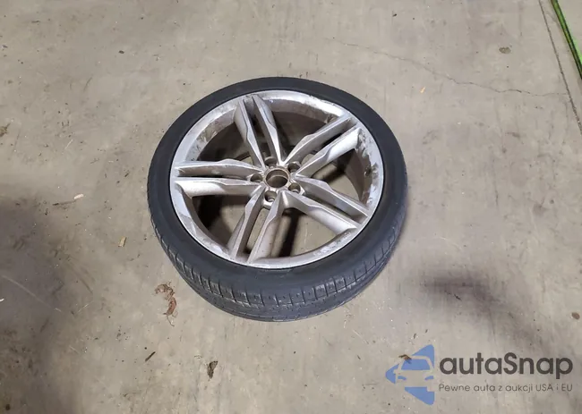 WAUW2AFC3FN003379: 73787794