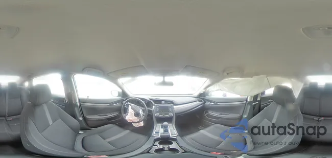 19XFC2F57HE226085: 76602024