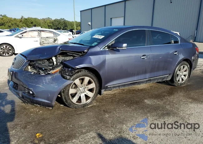 1G4GL5G32DF182060: 74174284