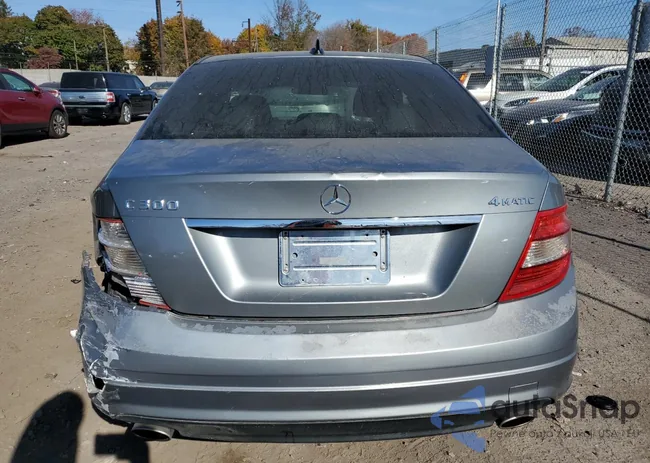 WDDGF81X58F165080: 77092954