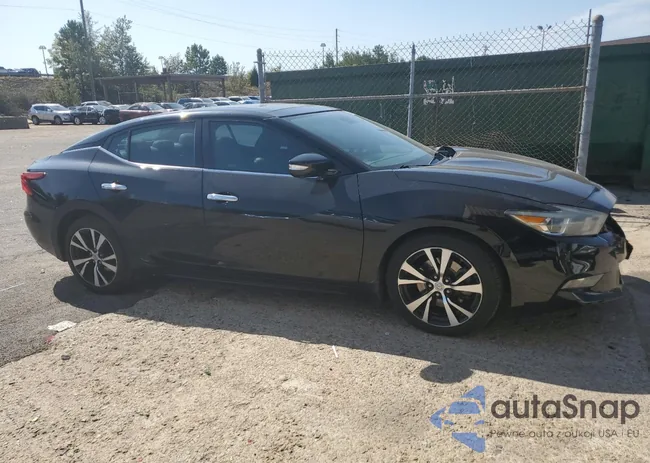 1N4AA6AP1HC444553: 73858524