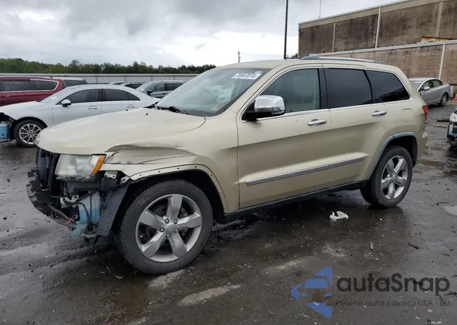 1J4RR6GG8BC661144: 73687074