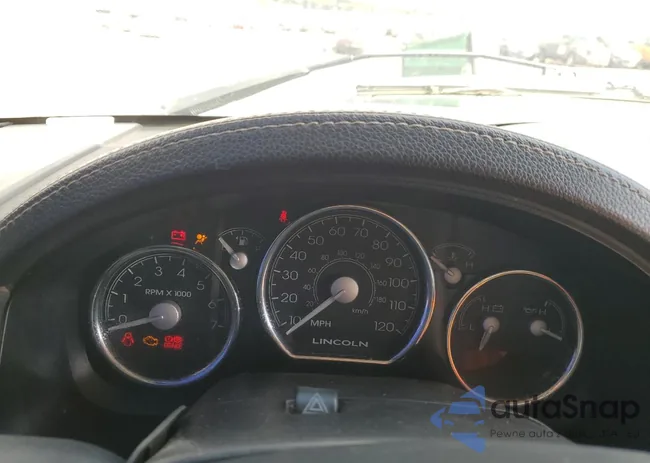 5LTPW18586FJ10963: 78743954