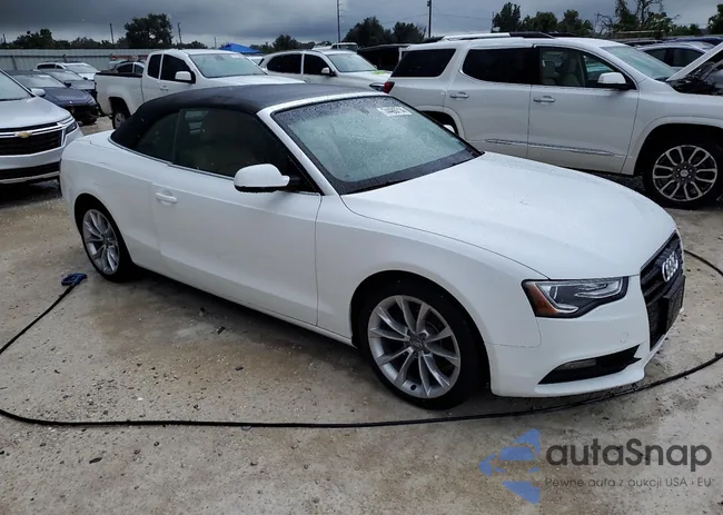 WAUAFAFH7DN006776: 74486714