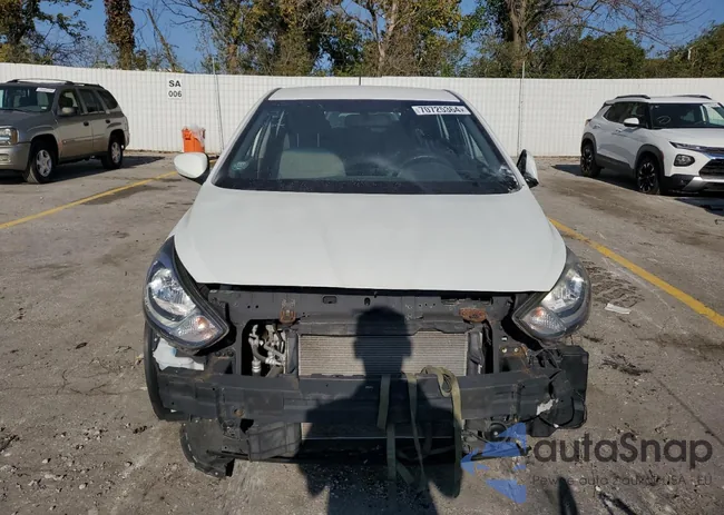 KMHCT5AE4EU166240: 70725364