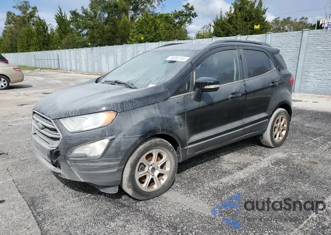 MAJ3P1TE2JC211051: 76886744