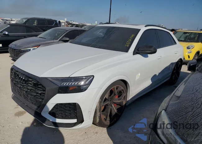 WU1ARBF19RD000254: 75186144