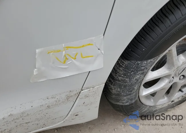 2C4RC1BG4PR575183: 74923934