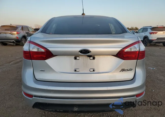 3FADP4BJ2KM146786: 88412005