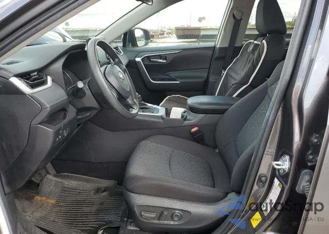 2T3W1RFV9MC138475: 74542824