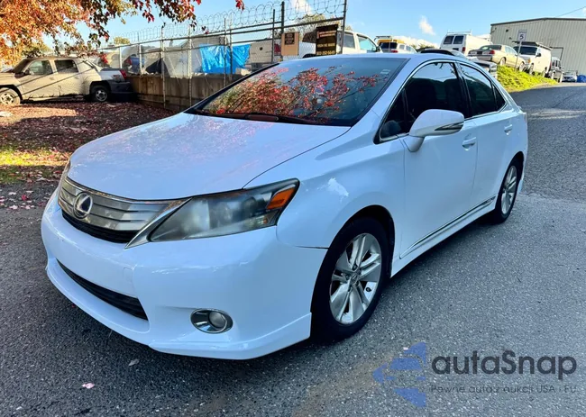 JTHBB1BA0A2007484: 77915444