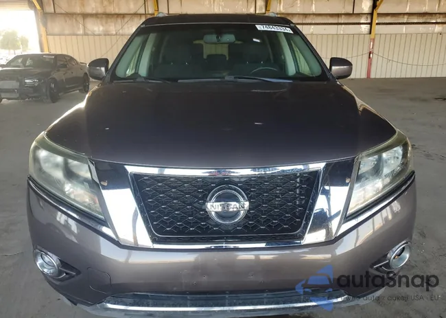 5N1AR2MM4FC618315: 74843334