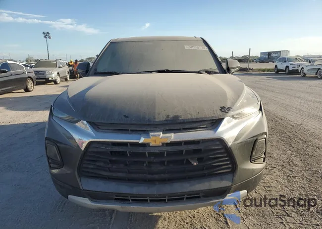 3GNKBBRA2KS685499: 74606774