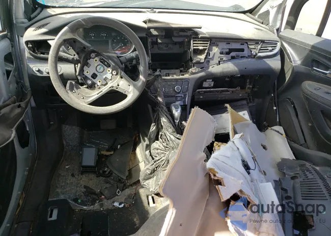 KL4CJASB8KB761472: 46978805