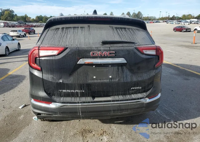 3GKALVEG5RL357953: 74401804