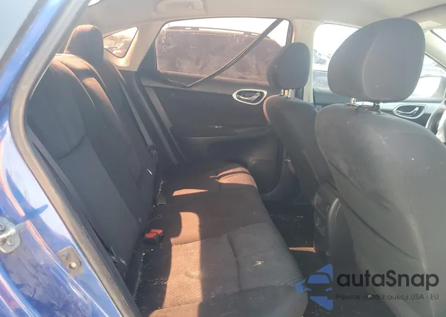 3N1AB7AP1EY302738: 74540264