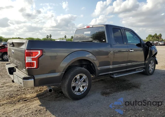 1FTEX1C49LKD43355: 78791354