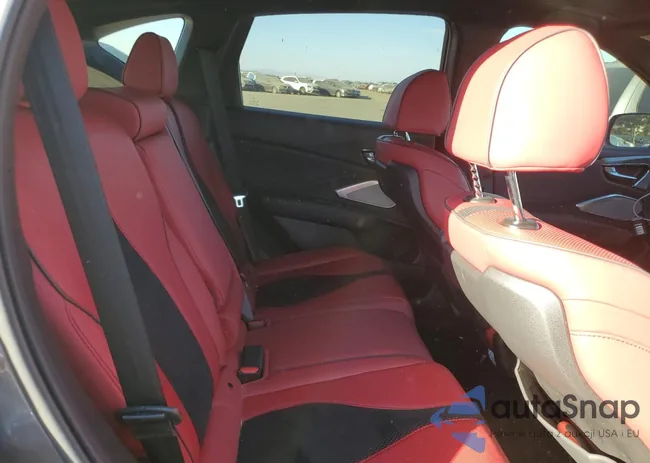 5J8TC1H6XML018787: 76702624