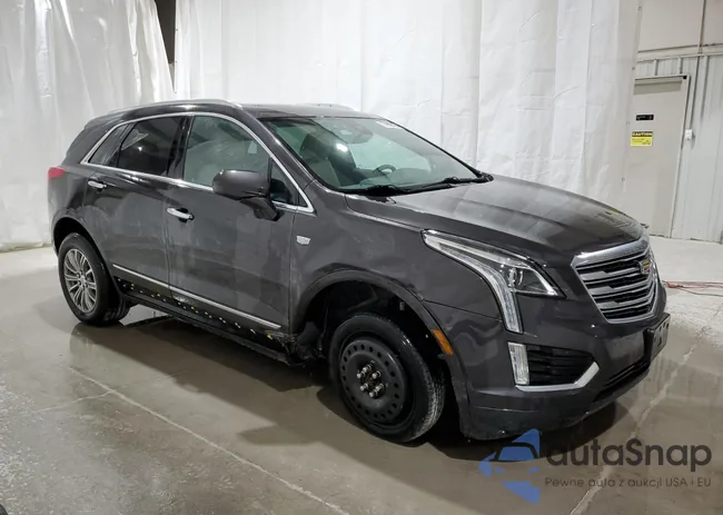 1GYKNBRS2HZ187821: 77839134