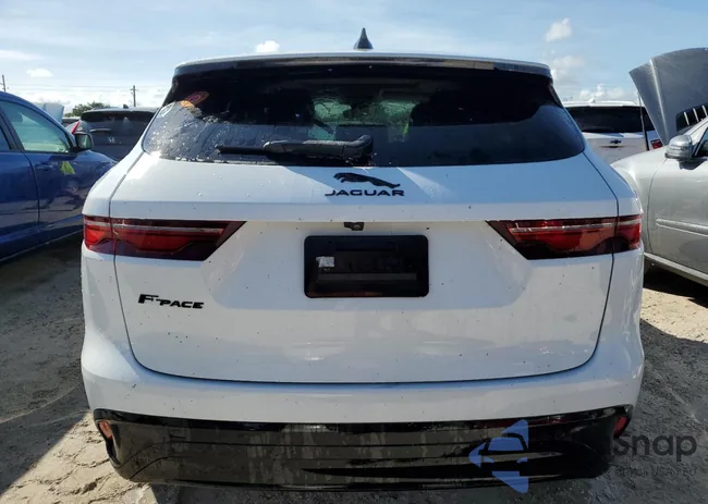 SADCJ2EX9NA697587: 74706994