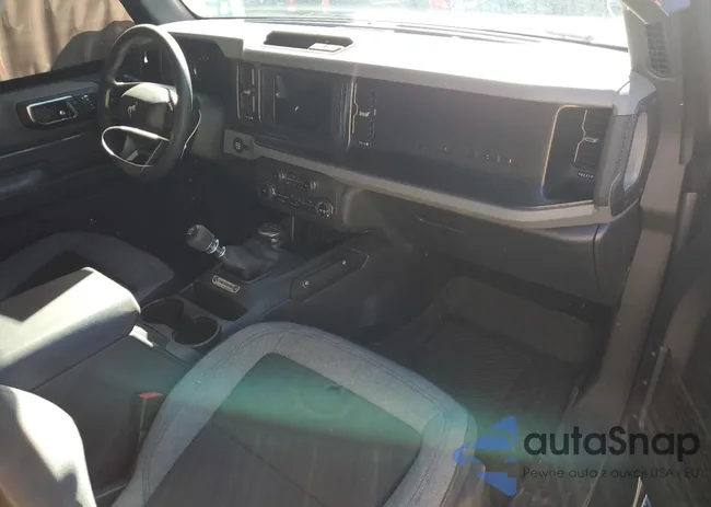 1FMDE5AH5NLB19801: 78381344