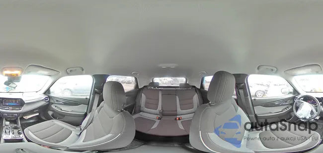 KL79MRSL3SB012252: 77441904