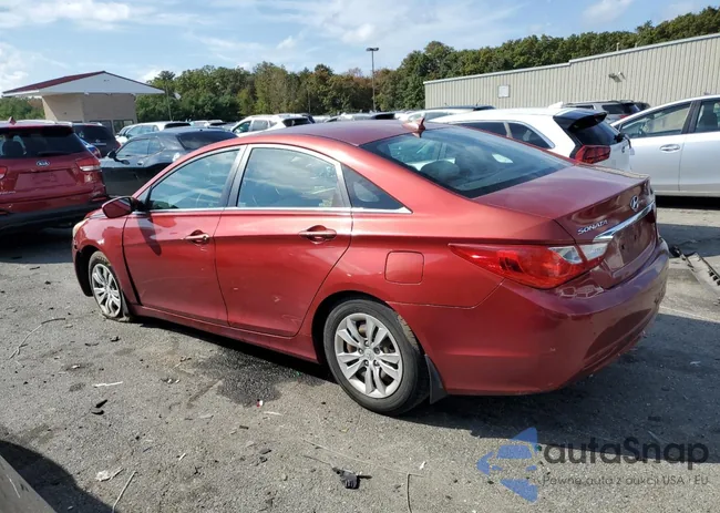 5NPEB4AC1CH483375: 74552724