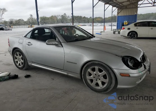 WDBKK49F03F276776: 78152404