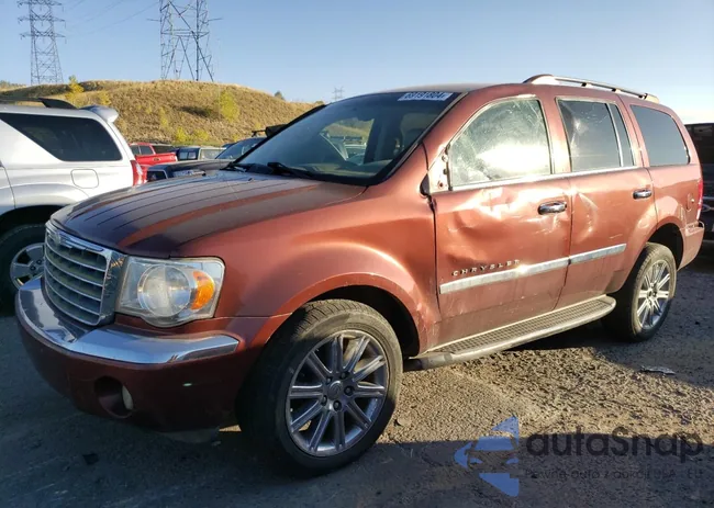 1A8HX582X7F584425: 69191804