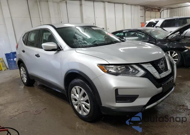 5N1AT2MV6JC728947: 74972964