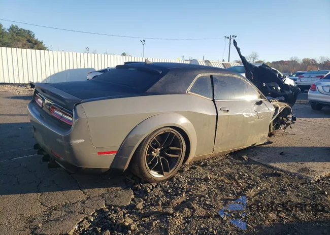 2C3CDZC9XJH224930: 77856384