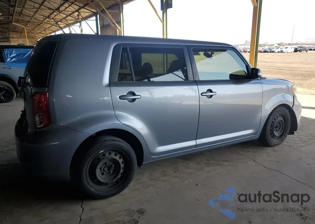 JTLZE4FE2B1123979: 78201664