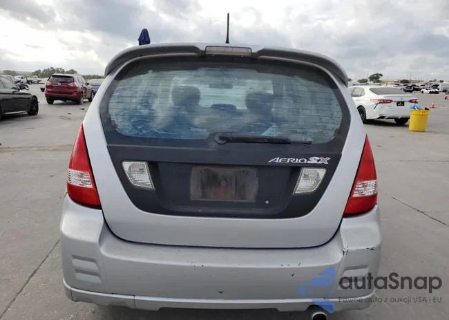 JS2RC61HX45252083: 78412434